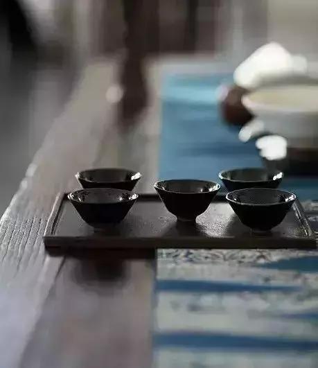 一言一诗一心境