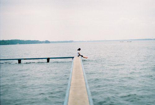 一些充满正能量的经典语录