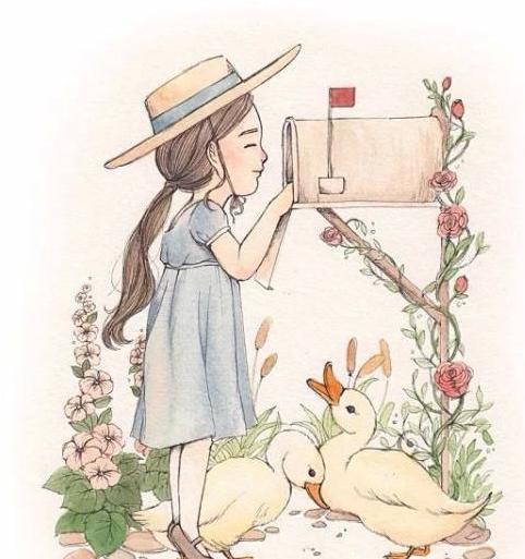 非常不错的朋友圈语录,句句精辟死人 非常不错的朋友圈语录,句句精辟死人