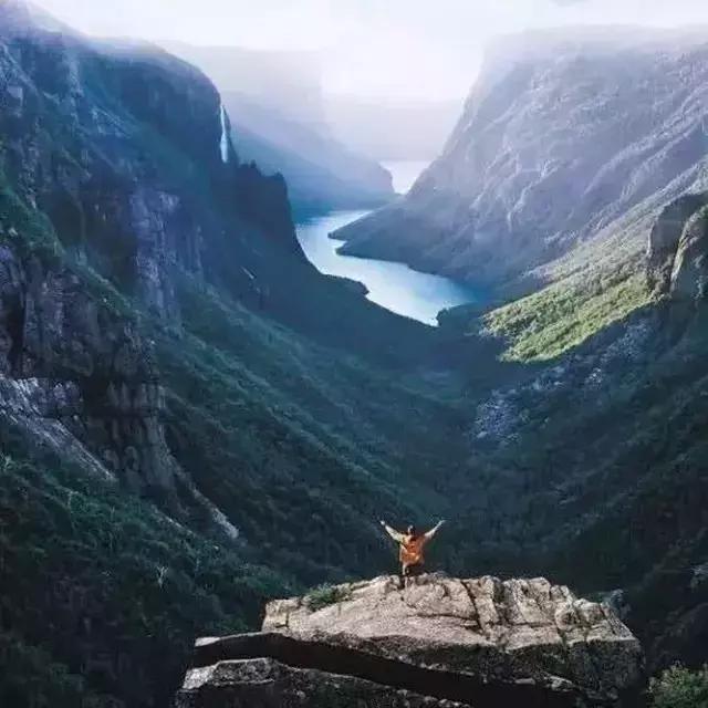 做人，请不要！