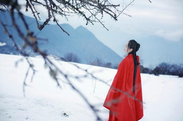 人生感悟:人不求福,斯无祸 人不求利,斯无害 人生感悟:人不求福,斯无祸 人不求利,斯无害