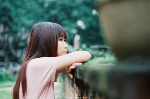 2018最毒的心灵鸡汤经典语录,句句提神又醒脑 2018最毒的心灵鸡汤经典语录,句句提神又醒脑