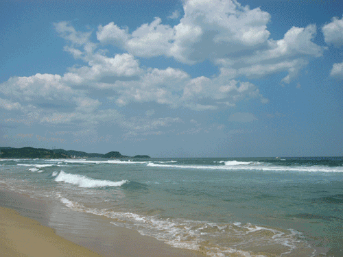 非常经典的人生感悟(写的真好) 非常经典的人生感悟(写的真好)