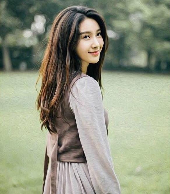 人活着十七条心计