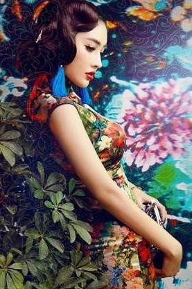 杨绛经典语录，受用一生的处世箴言