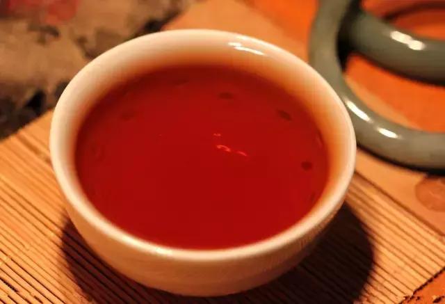 我们为什么把真相留给时间？