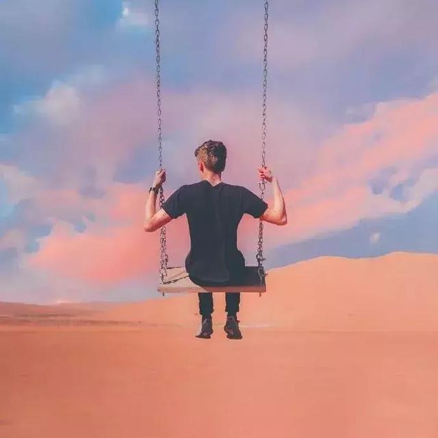 2017累着过,2018好好活 2017累着过,2018好好活