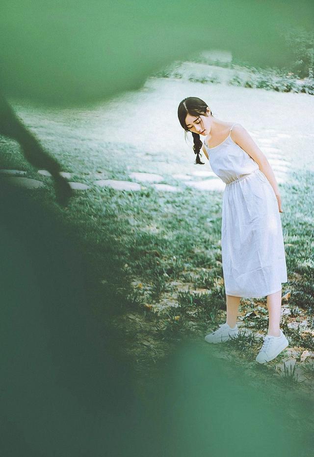 睡前思考得之坦然，失之淡然