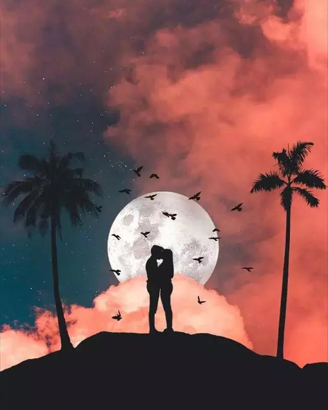 总有一天，你会明白！(说进心窝)