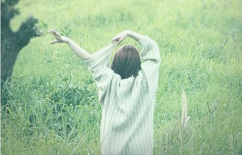 鼓励自己努力奋斗的经典励志语录 鼓励自己努力奋斗的经典励志语录