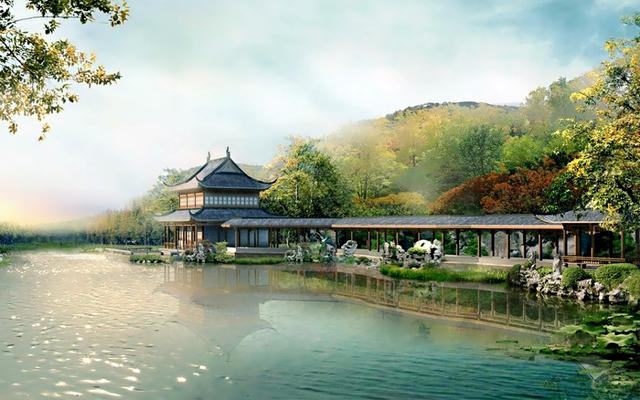 当你的人生感到迷茫时，请细心阅读这篇文章（精辟）