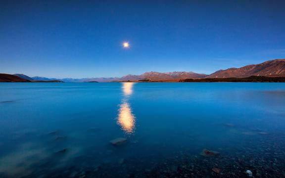 2018最精辟的禅语人生感悟句子,句句透彻 2018最精辟的禅语人生感悟句子,句句透彻