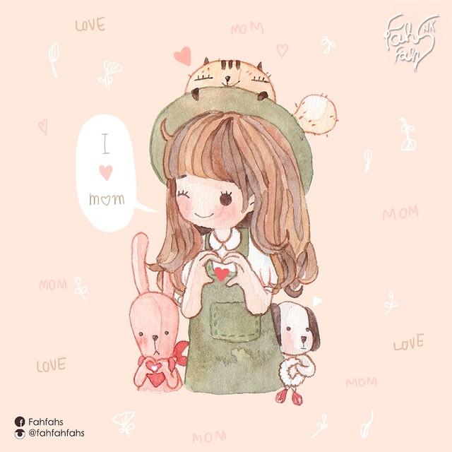 周国平语录：幸福就是做自己喜欢的事，和自己喜欢的人在一起