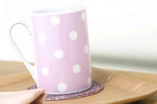 文艺范经典人生感悟图片说说短语 文艺范经典人生感悟图片说说短语