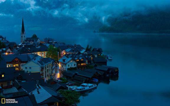 发朋友圈让人深思的十句话,句句都是真理 发朋友圈让人深思的十句话,句句都是真理