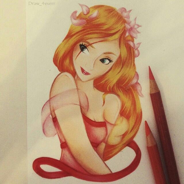 微信经典语录，喜欢就收藏吧