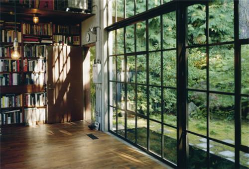 句句经典的人生哲理语录