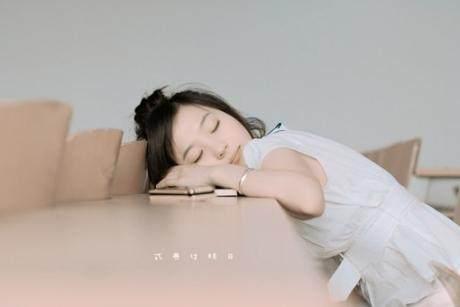 微信朋友圈好听的个性签名短句