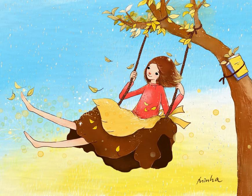 霸气侧漏的一句话经典语录,现实深刻,让人折服 霸气侧漏的一句话经典语录,现实深刻,让人折服