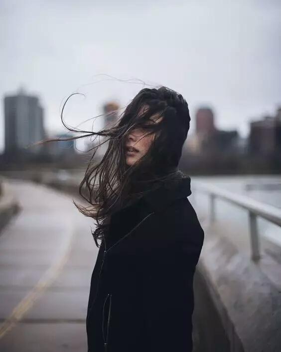 今日语录：句句戳心，喜欢就收藏