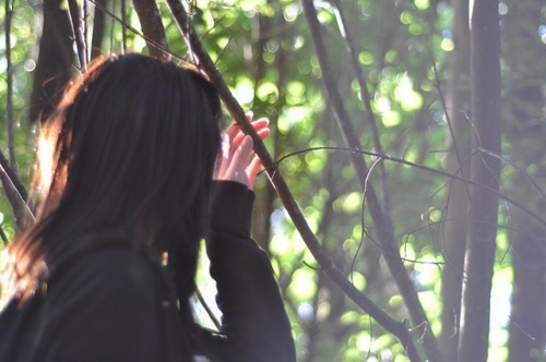 文字简短情感语录 文字简短情感语录