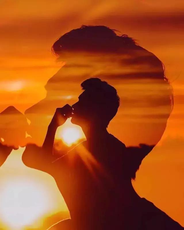 心直不是错,嘴快才惹祸 心直不是错,嘴快才惹祸