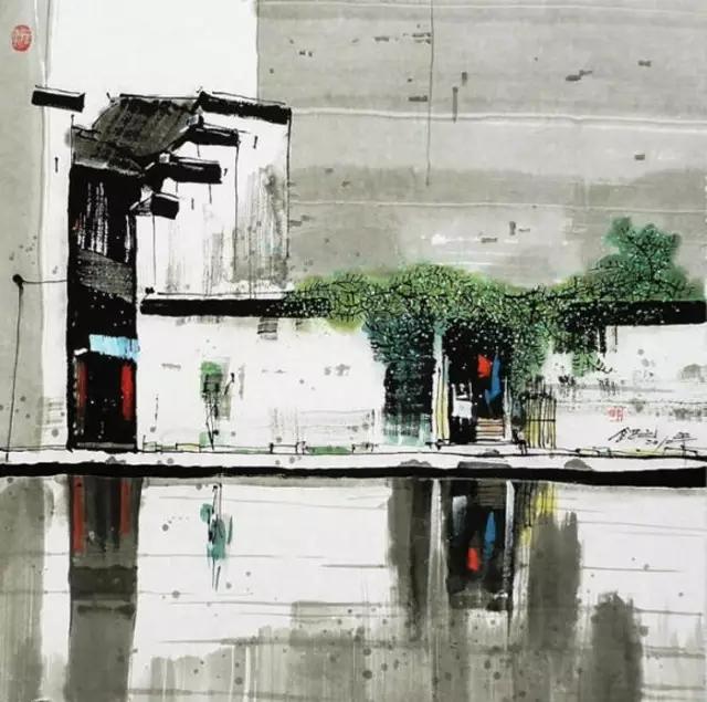 处逆境容易,因为小心;处顺境很难,因为大意(经典) 处逆境容易,因为小心;处顺境很难,因为大意(经典)