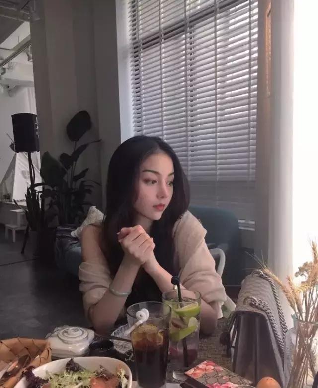 我不是谁的太阳也不为谁发光
