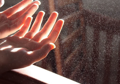 文字控微博说说语录,句句打动人心 文字控微博说说语录,句句打动人心