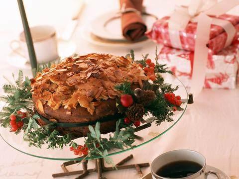 那些说到心坎里的心灵鸡汤经典语录,句句走心 那些说到心坎里的心灵鸡汤经典语录,句句走心