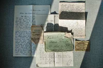 “我爱你”居然还有下半句，你知道吗？