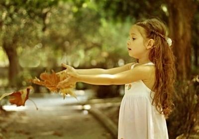 我虽生活在这个世界，却不属于这个世界