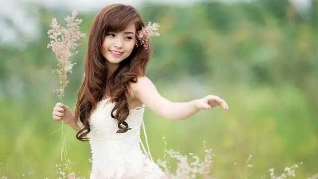 因为时间在走，因为人心在变