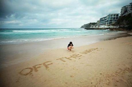 2017qq经典的一句话语录