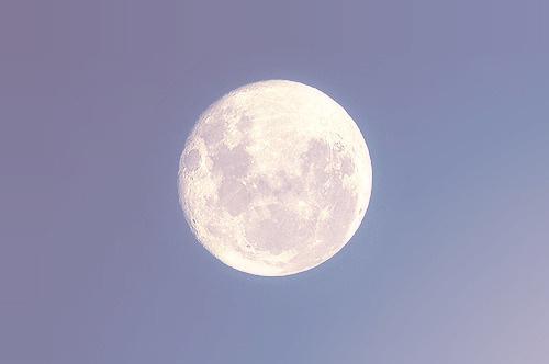 精选45句朋友圈莎士比亚经典语录