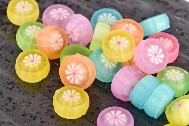 还未来得及感慨、你已在不经意间离开