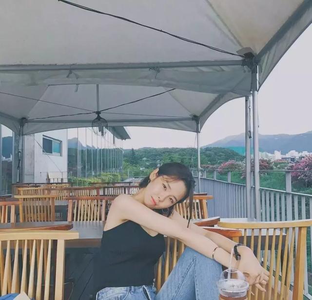 我愿你好 即使后来你与我全然无关