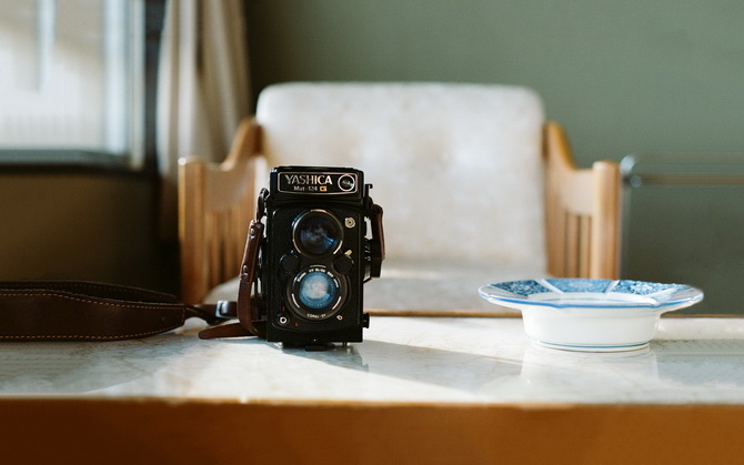 30句陈安之励志经典语录 30句陈安之励志经典语录