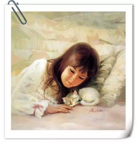 牢记的十大人生格言