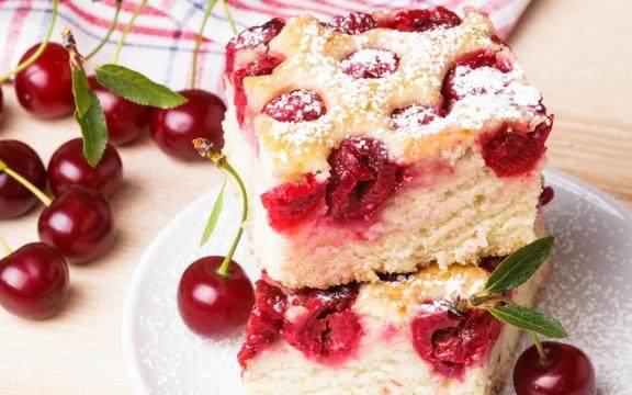 那些说到心坎的爱情语录,看后我已被深深折服 那些说到心坎的爱情语录,看后我已被深深折服