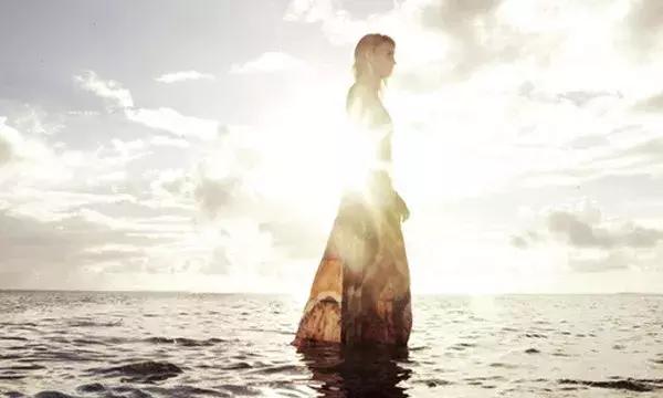 和我相处,别玩心眼 和我相处,别玩心眼