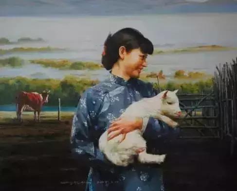 致:无奈的70后,辛苦的70后! 致:无奈的70后,辛苦的70后!