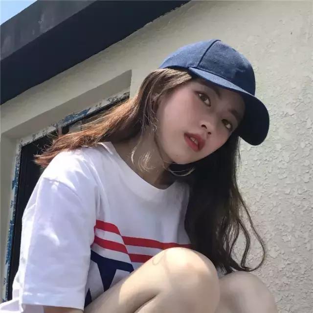 我不是谁的太阳也不为谁发光