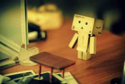 与其风雨中逃避,不如雷电中舞蹈 与其风雨中逃避,不如雷电中舞蹈