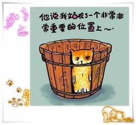 做人，尽本分，凭良心