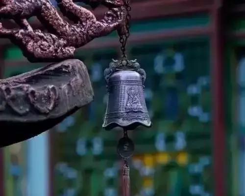 人品，是一个人最硬的底牌