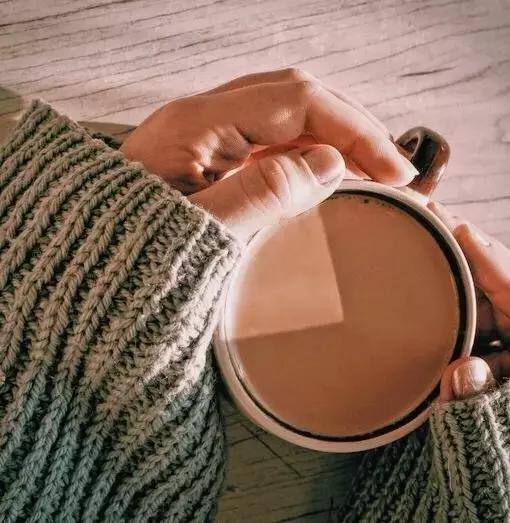 让你开心的人 才是对的人