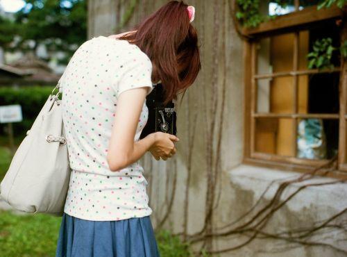 句句经典的人生哲理语录