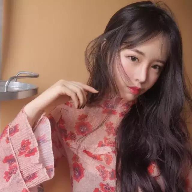 愿你不只会安慰别人，更加愿你多懂心疼自己