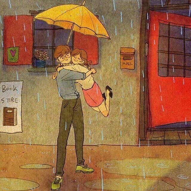 感悟人生的超经典语录